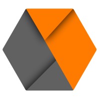 LuminateCX logo - Similar company to Triggerfish