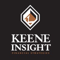 Keene Insight Financial Strategies, LLC logo - Similar company to Hinman And Associates