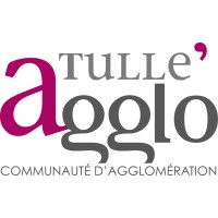 Tulle agglo logo - Similar company to Biorotor
