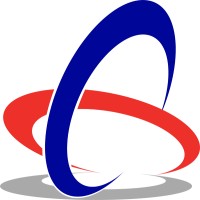 PT. Great Dynamic Indonesia logo - Similar company to Ascendtech Group