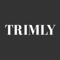 Trimly Pty. Ltd. logo - Similar company to Delcorp Data [Dcd]