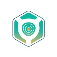 PHIRE logo - Similar company to Storka Ab