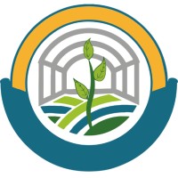 SMEAP logo - Similar company to Agricultura Protegida Y Desarrollo Empresarial A.C.