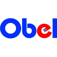 Obel Systems Pvt Ltd logo - Similar company to Get Job Ready: How To Land Your Dream Job Out Of College