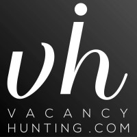 Vacancy Hunting logo - Similar company to Professionals' Academia