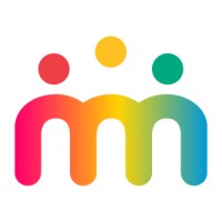 Komuny logo - Similar company to Napsixone