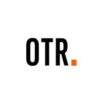 On The Rocks logo - Similar company to Jbs & Company, Llc
