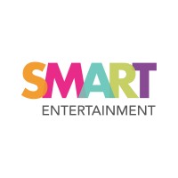 Smart Entertainment Ltd logo - Similar company to Quantable Analytics