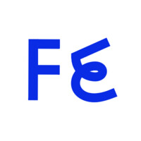 Field Experiments logo - Similar company to Clover Studio Ltd