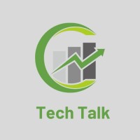 Tech Talk 360 logo - Similar company to Tech Velocity