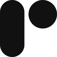 realitylab logo - Similar company to Proactor