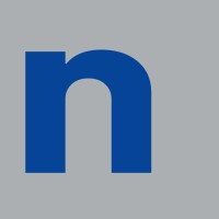 Nesseler Gruppe