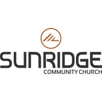 Sunridge Community Church