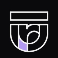 Recruiit | Data Centre Specialists logo - Similar company to Eight6Seven