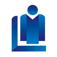 Lands Latitudes Private Limited logo - Similar company to Digitalplm