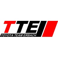 Autohaus Erbach GmbH Michelstadt logo - Similar company to Auto Römhild & Schewe Gmbh
