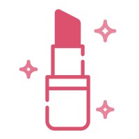 BeautyCase logo - Similar company to Leen Summaqa