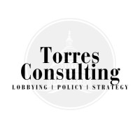 Torres Consulting, LLC logo - Similar company to Torres Arrauth Legal Consulting