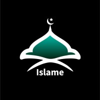 Islame logo - Similar company to Hami Technologies