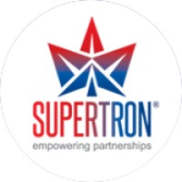 Supertron Infotech logo - Similar company to Supertron Infotech