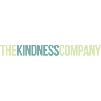 Kindness Company logo - Similar company to Company Excellence