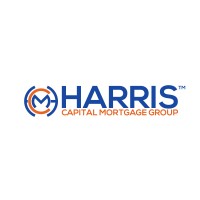 Harris Capital Mortgage Group, Llc