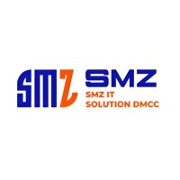 SMZ IT SOLUTION DMCC logo - Similar company to Cyberdx Technology