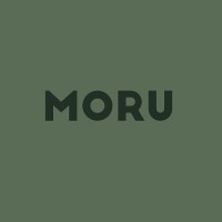 Moru Muebles logo - Similar company to Forward Solutions Of México