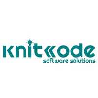 KnitCode-Solutions logo - Similar company to Mall In Addis