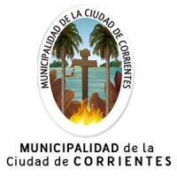 Municipalidad de la Ciudad de Corrientes logo - Similar company to Banco De Corrientes