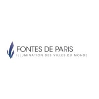 FONTES DE PARIS logo - Similar company to Light Scientists