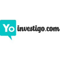 Yo Investigo logo - Similar company to Murolegal