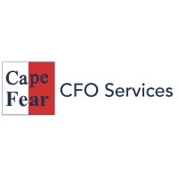 Cape Fear Cfo Services