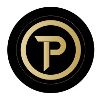 ParlyPay logo - Similar company to Lyceum Ai