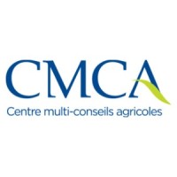 CMCA | Centre multi-conseils agricoles logo - Similar company to Groupe Pleineterre Inc