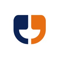 CFH logo - Similar company to Business Protection Advisory Ltd