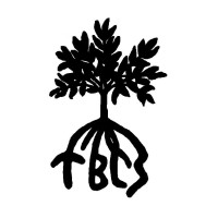 Tampa Bay Conservation Society