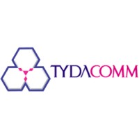 Tydacomm Limited
