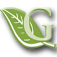 gesambconsult logo - Similar company to Variable Ambiental