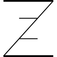 Advokaterne Bonnez & Ziebe logo - Similar company to Mortang Advokater