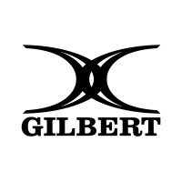 Gilbert logo - Similar company to Blk Sport
