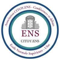 CITOY.ENS logo - Similar company to Intelligence Online