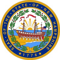 Office of Governor Christopher T. Sununu logo - Similar company to Go-Dbe