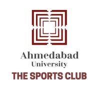 The Sports Club logo - Similar company to Cheetah Webtech