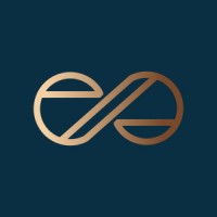 Equity Check logo - Similar company to Webflixo