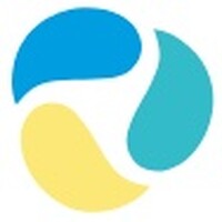 MVZ Köln für Psychotherapie GmbH Odendahl & Brinkmann logo - Similar company to Mvz Ogpaedicum