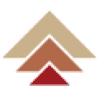 Triad Marketing Group, Llc