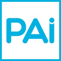POOL ADMINISTRATORS INC.