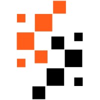 SAM Beast Consulting Ltd logo - Similar company to Case Software Asset Management, Llc