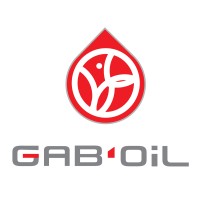 Gab'Oil SA logo - Similar company to Soleame
